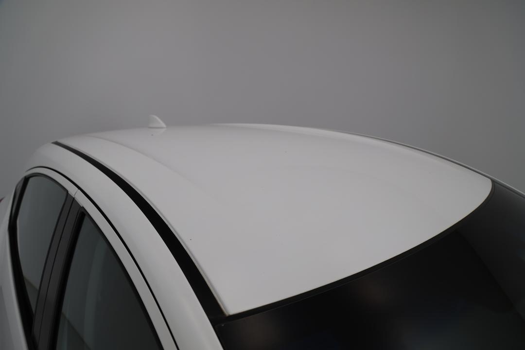 2019 Honda HR-V Vti, Automatic, 116839 km, Roof/Sunroof View