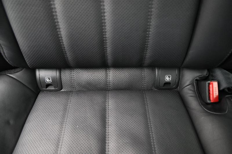 2019 Mazda 6 Touring, Automatic, 94947 km, Child Seat Anchor Points