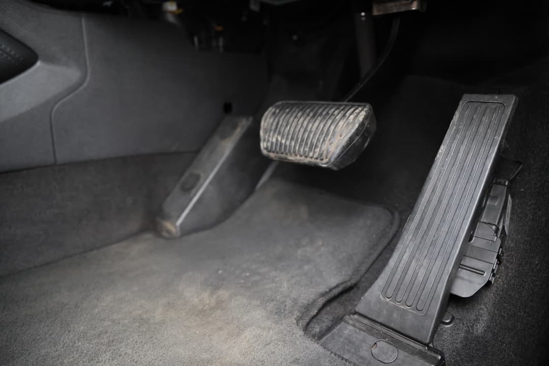 2015 Hyundai Tucson Highlander (AWD), Automatic, 144940 km, Drivers Side Door Panel Controls