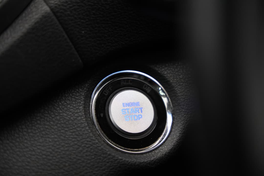 2015 Hyundai Tucson Highlander (AWD), Automatic, 144940 km, Cruise Control