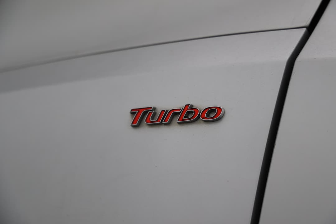 2015 Hyundai Tucson Highlander (AWD), Automatic, 144940 km, Badge (Boot Right Side)
