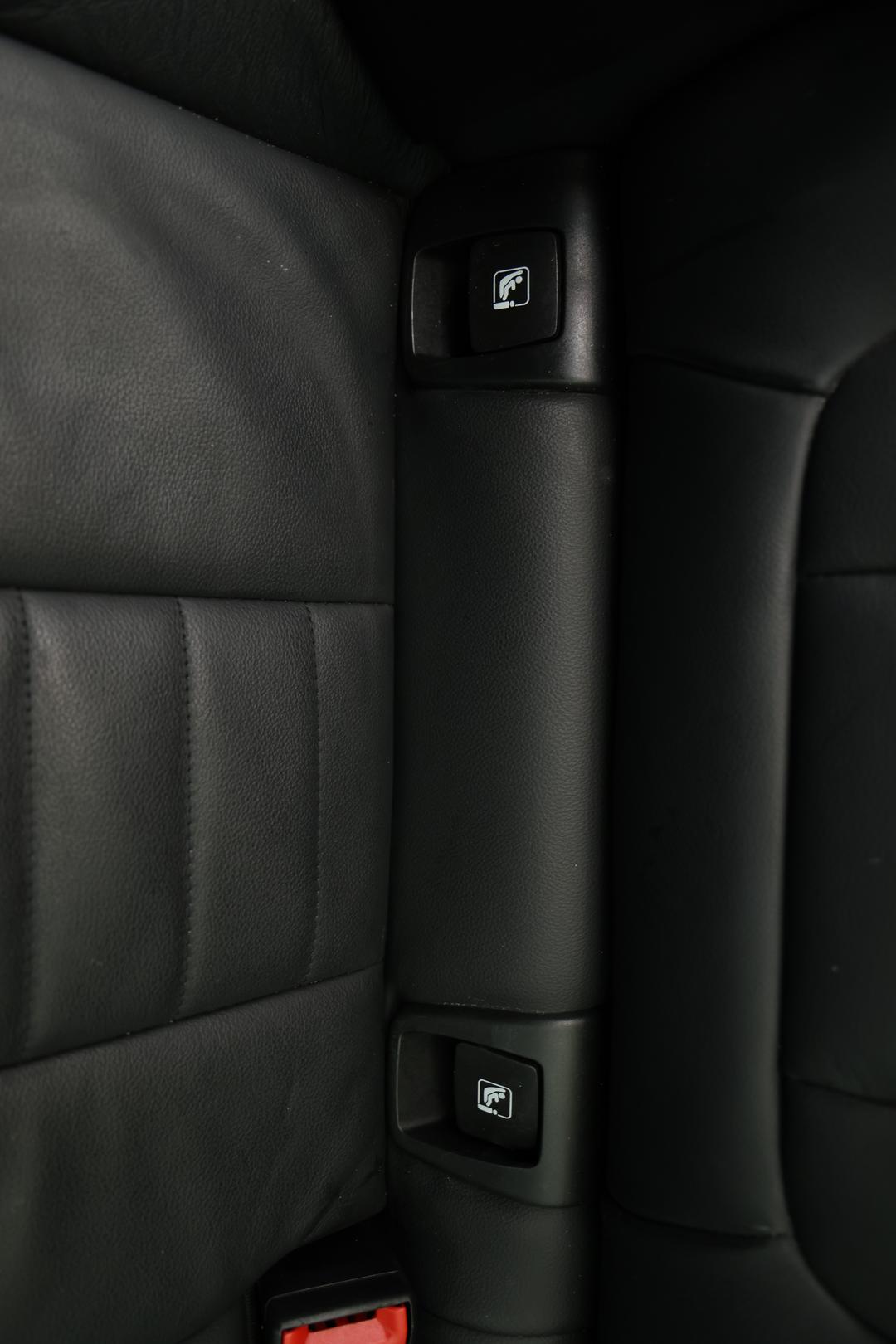 2019 BMW X3 xDrive20d, Automatic, 74068 km, Pedals and Footmat