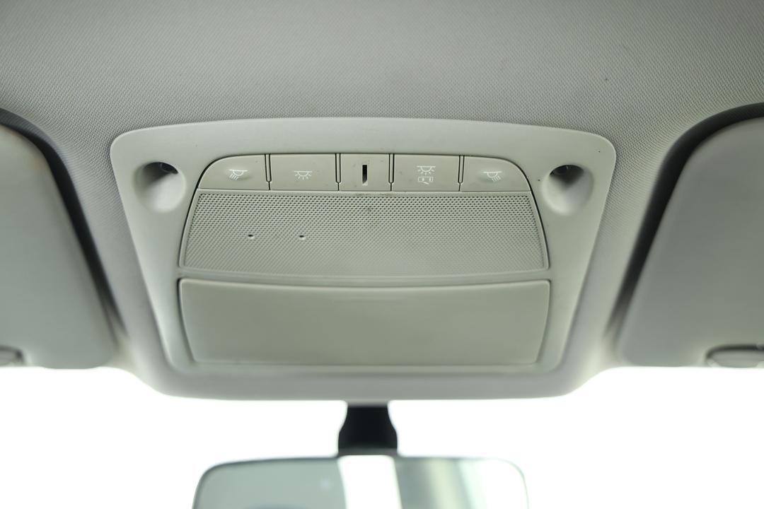 2021 Nissan X-trail St (2WD), Automatic, 89290 km, Cruise Control
