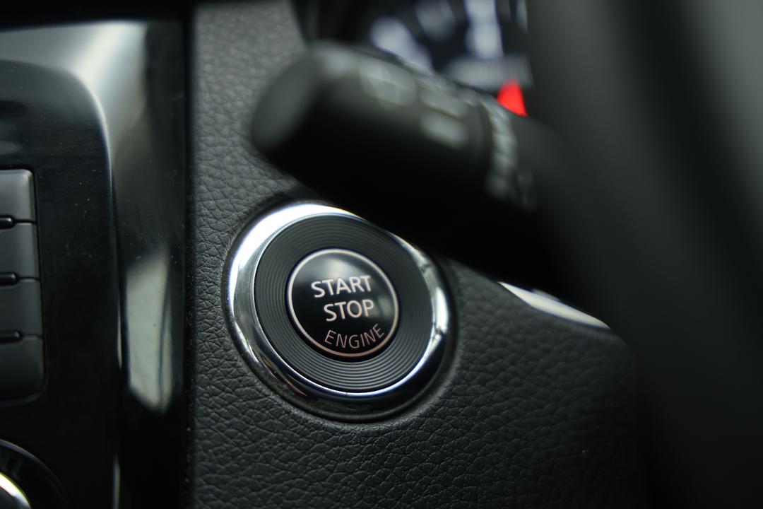 2021 Nissan X-trail St (2WD), Automatic, 89290 km, On-Roof Controls/Sunglass holder