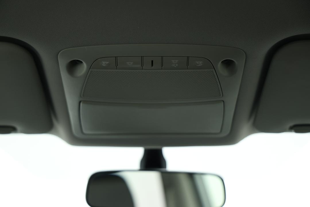 2018 Nissan X-trail St (2WD), Automatic, 106403 km, Cruise Control