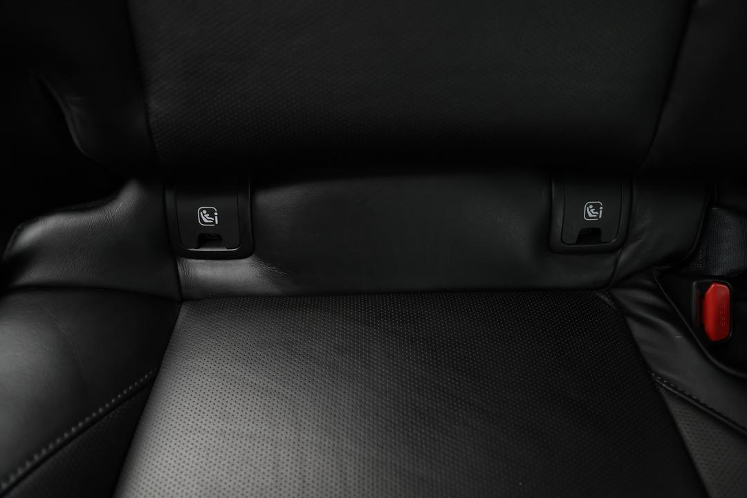 2019 Mazda 3 G20 Touring, Automatic, 78283 km, Child Seat Anchor Points
