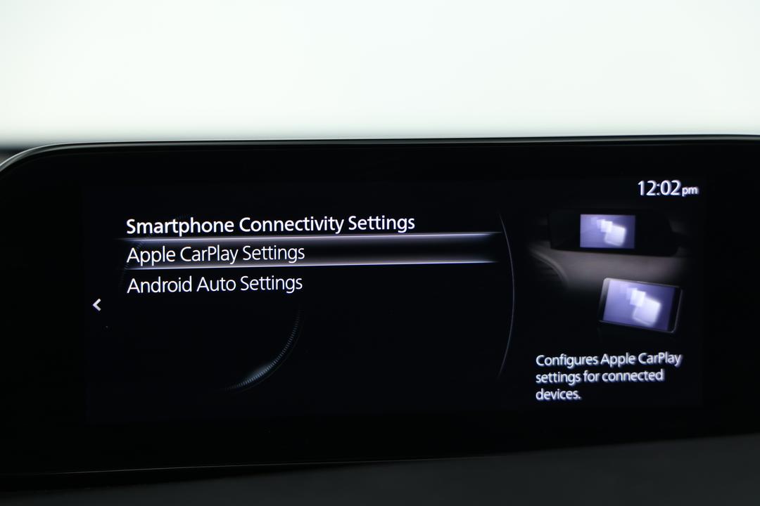 2019 Mazda 3 G20 Touring, Automatic, 78283 km, Android/Apple Car Play