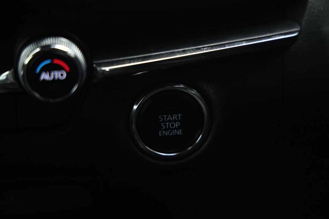 2019 Mazda 3 G20 Touring, Automatic, 78283 km, Keyless / Button Start