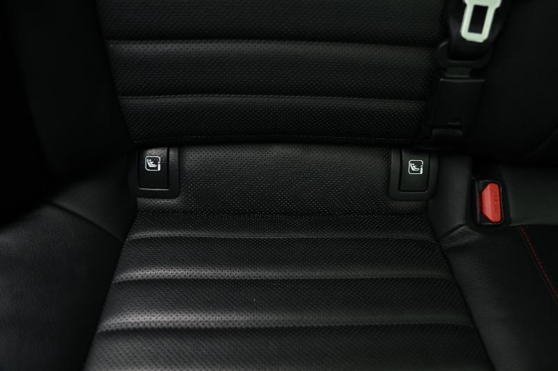 2017 Kia Optima Gt Nav (black Leather), Automatic, 149950 km, Child Seat Anchor Points