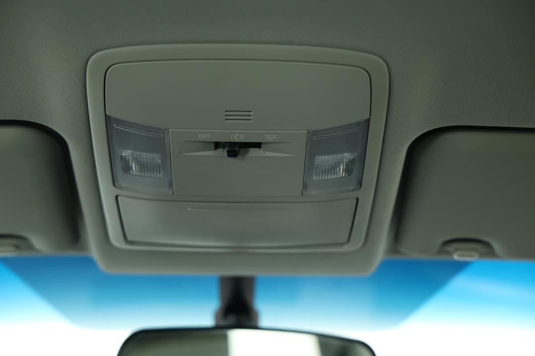 2017 Toyota RAV4 Gx (2WD), Automatic, 114101 km, On-Roof Controls/Sunglass holder