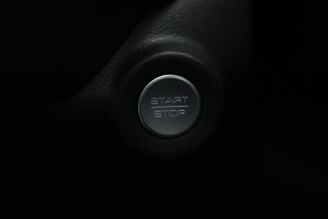 2021 GWM Haval Jolion Ultra, Automatic, 126963 km, Keyless / Button Start