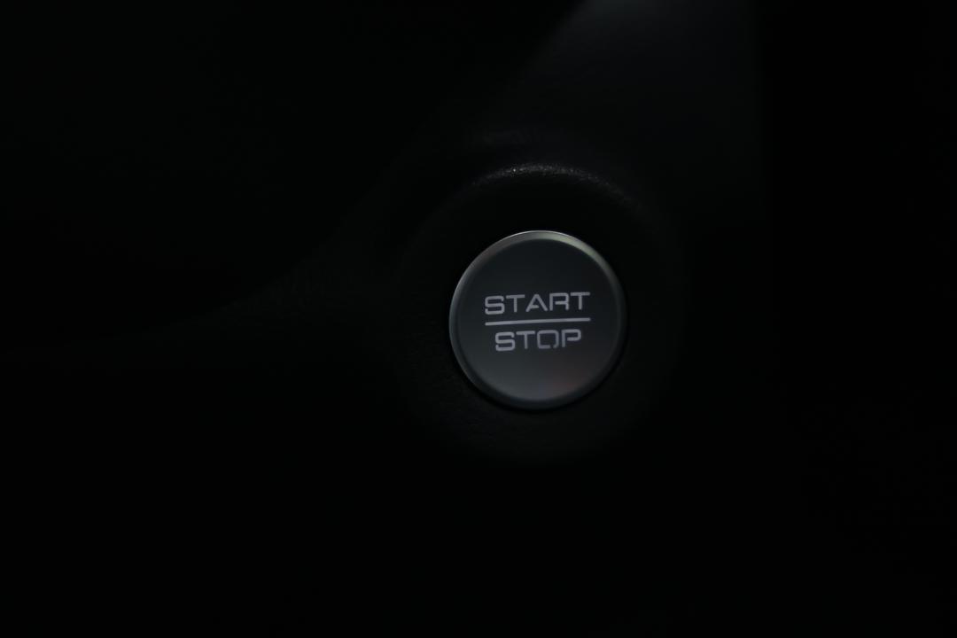2025 GWM Haval Jolion Lux Hybrid, Automatic, 9311 km, Keyless / Button Start