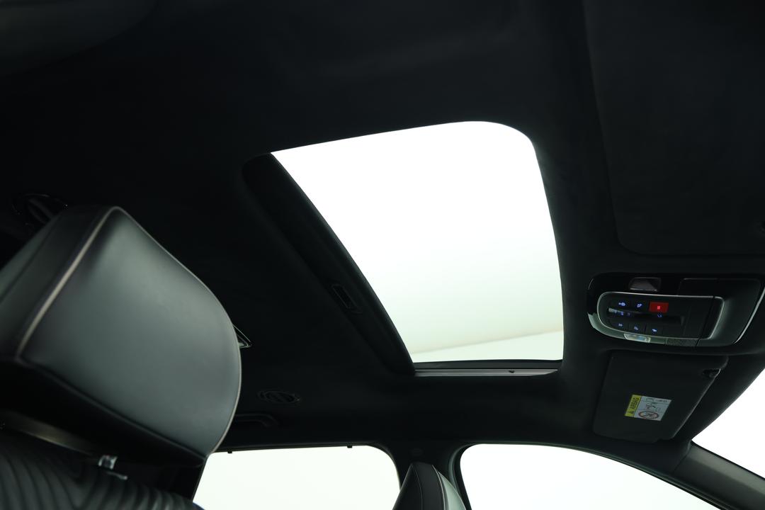 2023 Hyundai Palisade Highlander (7 Seat), Automatic, 68353 km, Interior Sunroof/Moonroof