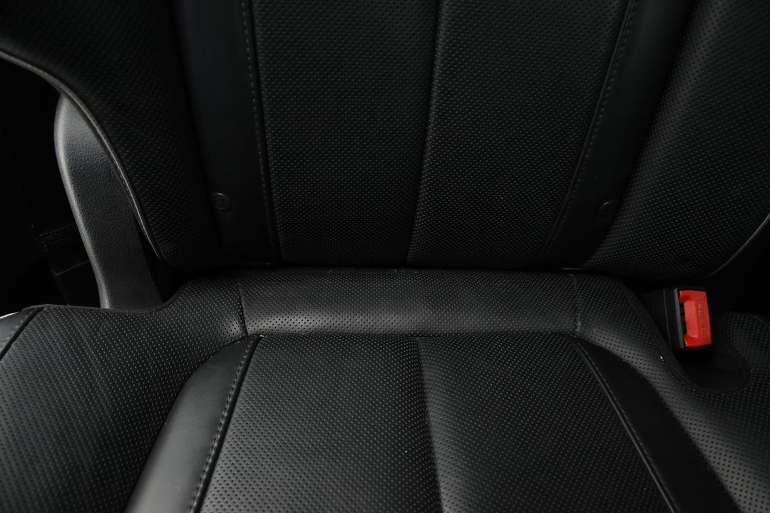 2023 Hyundai Palisade Highlander (7 Seat), Automatic, 68353 km, Child Seat Anchor Points