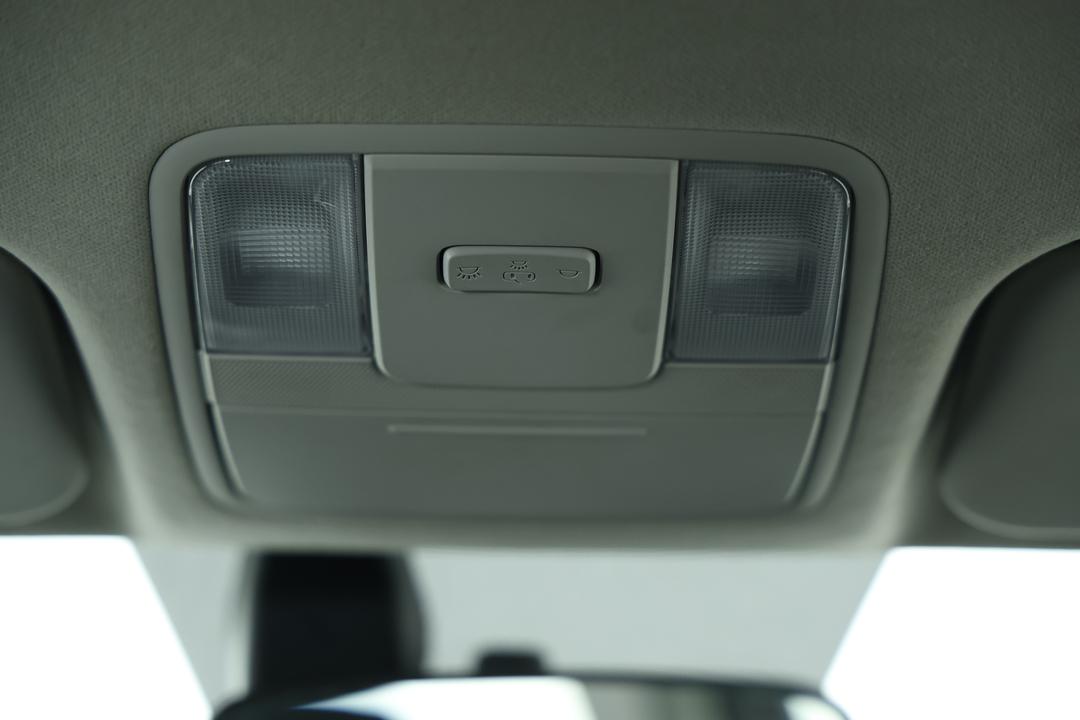 2019 Kia Cerato S, Automatic, 55904 km, On-Roof Controls/Sunglass holder
