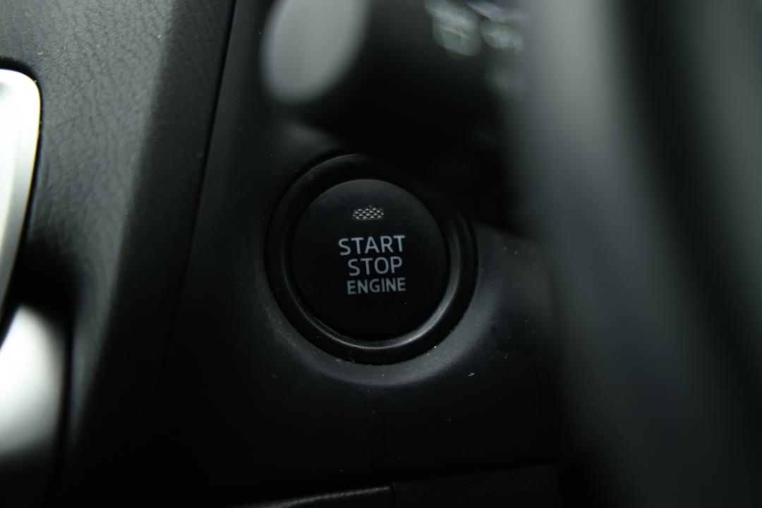 2018 Mazda 3 Touring, Automatic, 74598 km, Keyless / Button Start