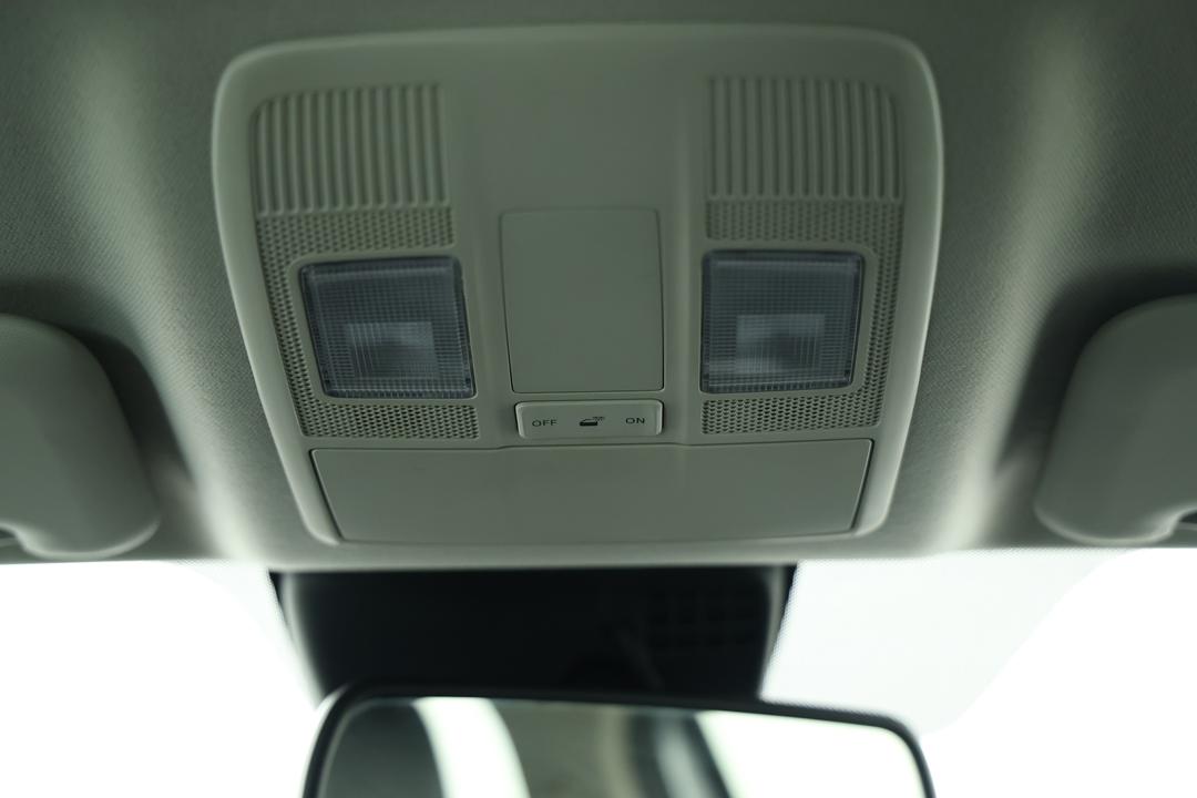 2018 Mazda 3 Touring, Automatic, 74598 km, On-Roof Controls/Sunglass holder