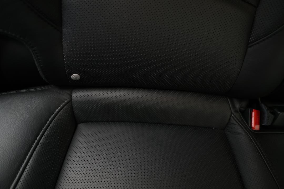 2018 Mazda 3 Touring, Automatic, 74598 km, Child Seat Anchor Points