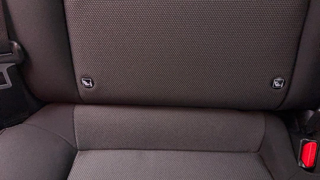 2023 Kia Cerato S Safety Pack, Automatic, 87460 km, Child Seat Anchor Points