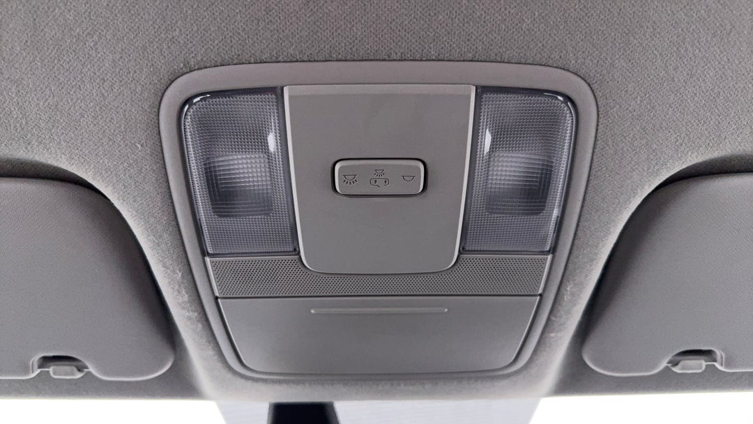 2023 Kia Cerato S Safety Pack, Automatic, 87460 km, On-Roof Controls/Sunglass holder