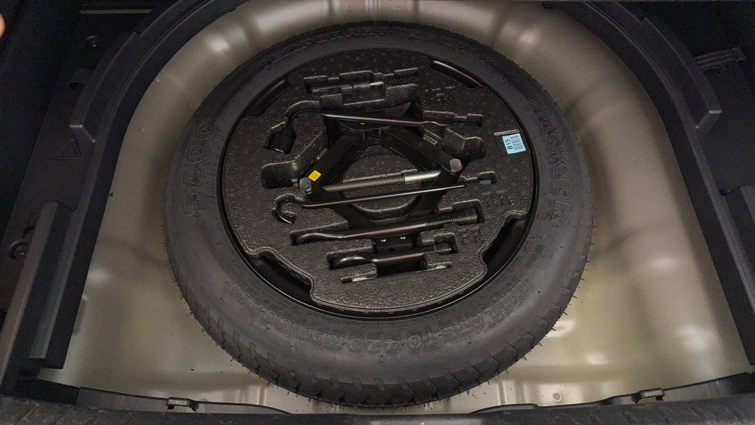 2023 Kia Cerato S Safety Pack, Automatic, 87460 km, Spare Wheel