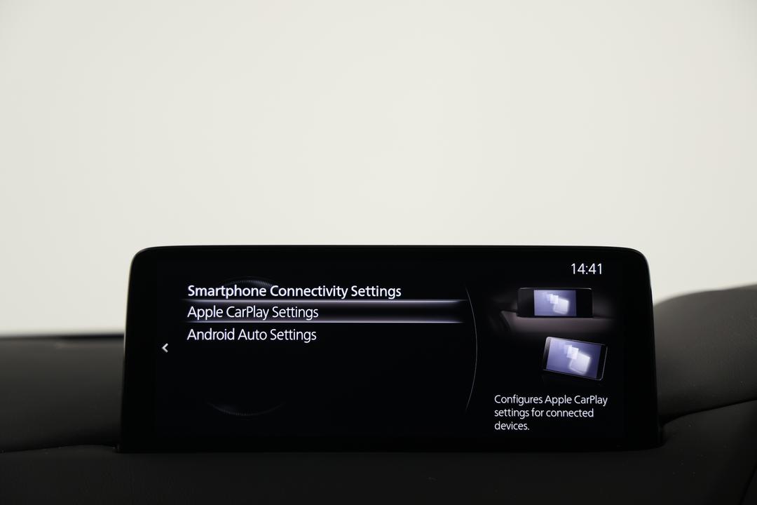 2021 Mazda CX-5 Gt Sp (AWD), Automatic, 71151 km, Android/Apple Car Play