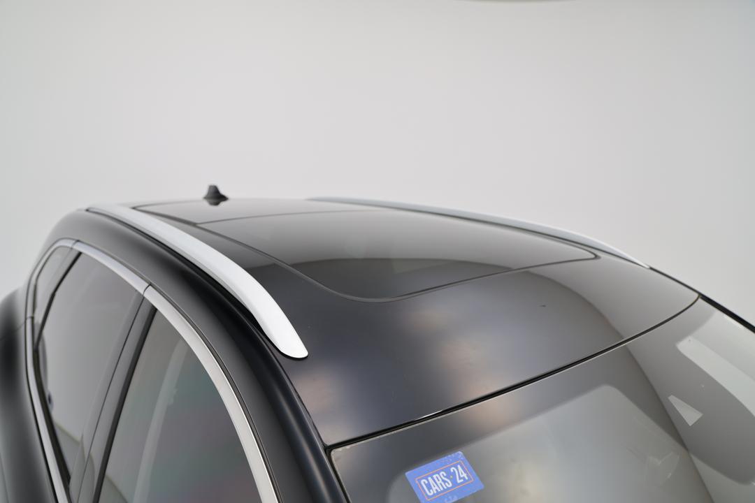 2020 MG HS Essence, Automatic, 52245 km, Roof/Sunroof View