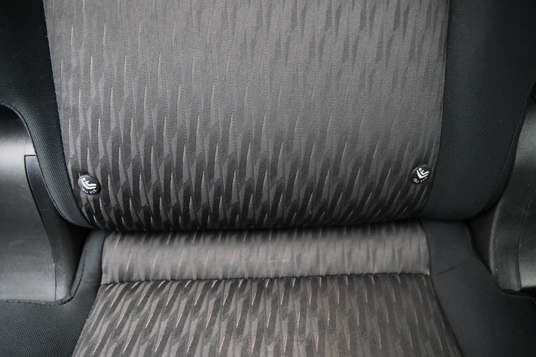 2022 Nissan X-trail St 7 Seat (2WD), Automatic, 74105 km, Child Seat Anchor Points