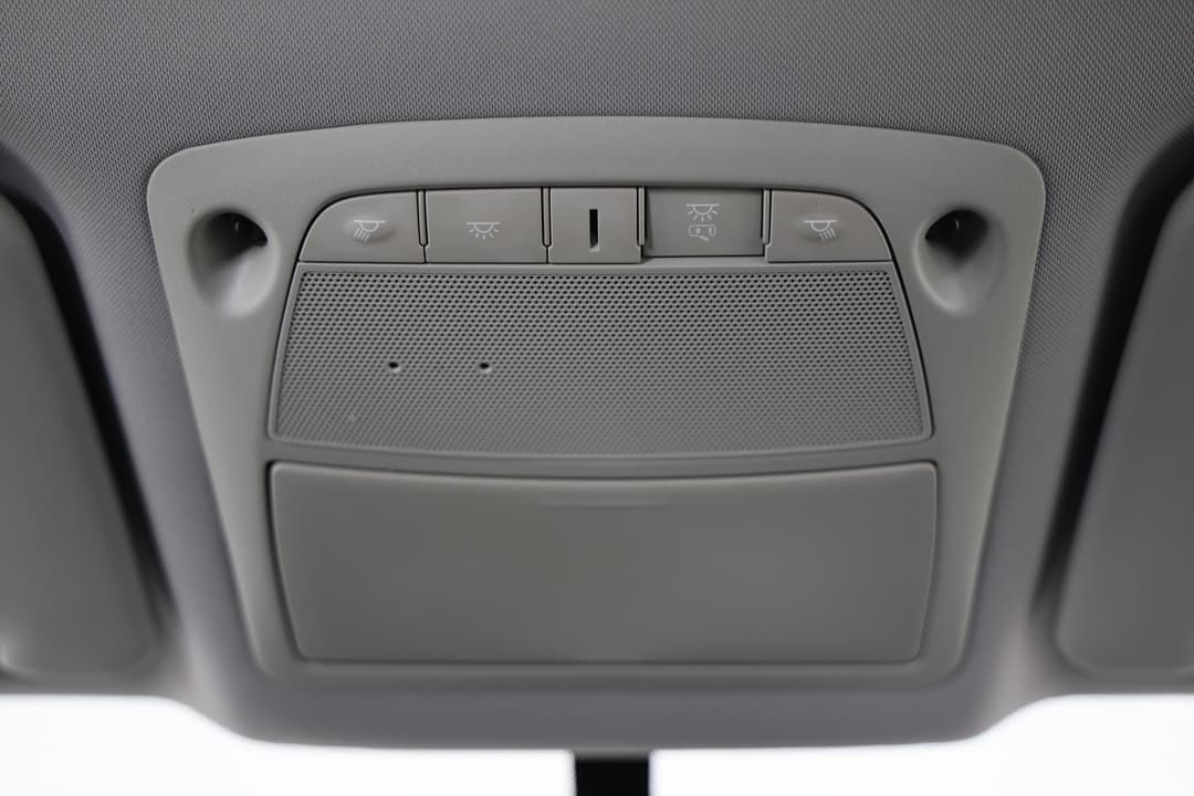 2022 Nissan X-trail St 7 Seat (2WD), Automatic, 74105 km, On-Roof Controls/Sunglass holder