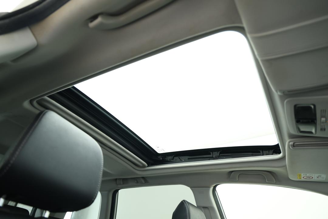 2018 Subaru Forester 2.5i-l, Automatic, 171717 km, Interior Sunroof/Moonroof