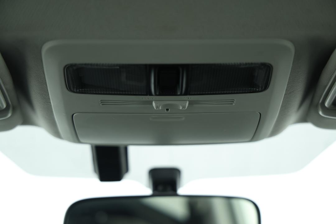 2018 Subaru Forester 2.5i-l, Automatic, 171717 km, On-Roof Controls/Sunglass holder