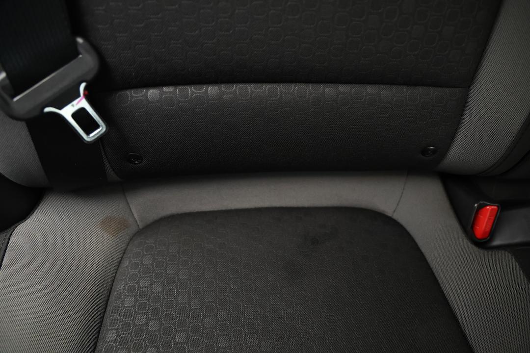 2017 Hyundai Kona Active (FWD), Automatic, 80462 km, Child Seat Anchor Points
