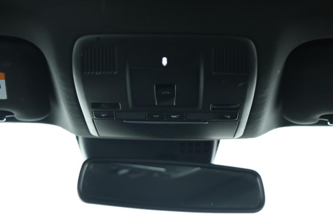 2022 Mazda CX-5 Gt Sp (AWD), Automatic, 32000 km, On-Roof Controls/Sunglass holder