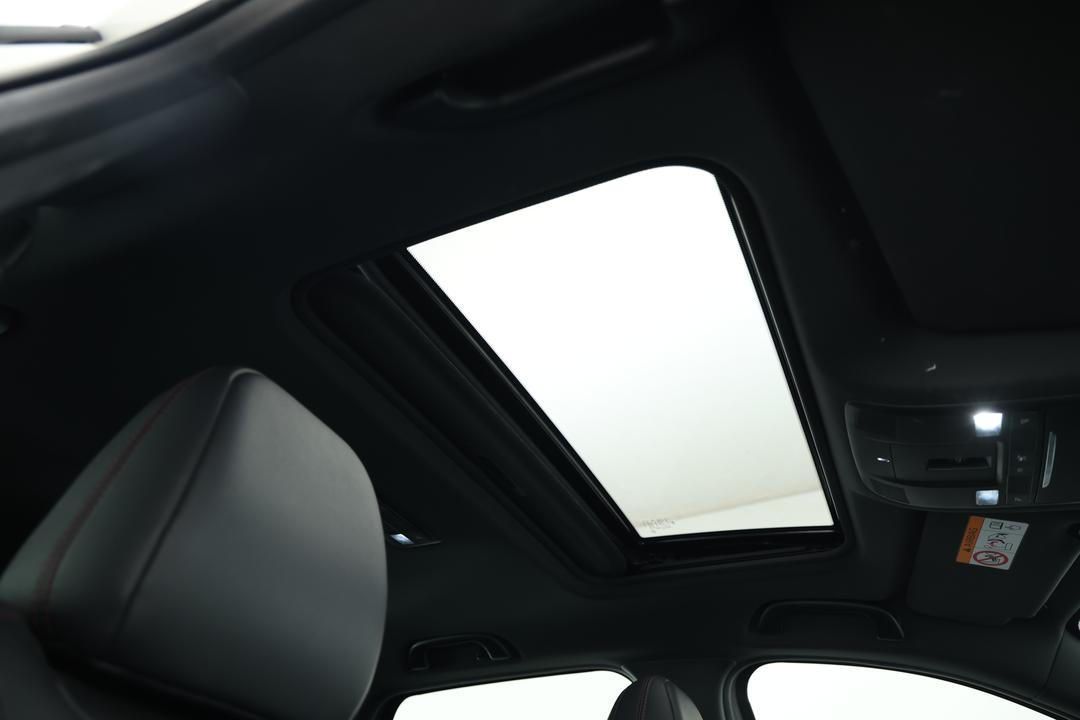 2022 Mazda CX-5 Gt Sp (AWD), Automatic, 32000 km, Interior Sunroof/Moonroof