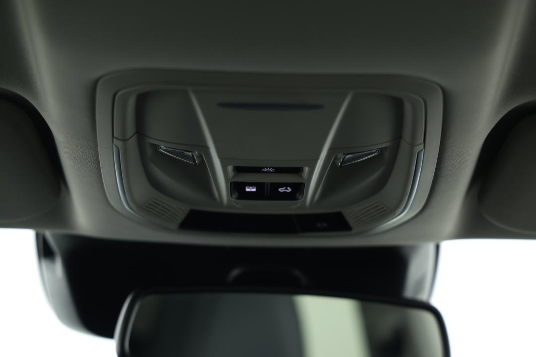 2022 GWM Haval H6 Ultra, Automatic, 31981 km, On-Roof Controls/Sunglass holder