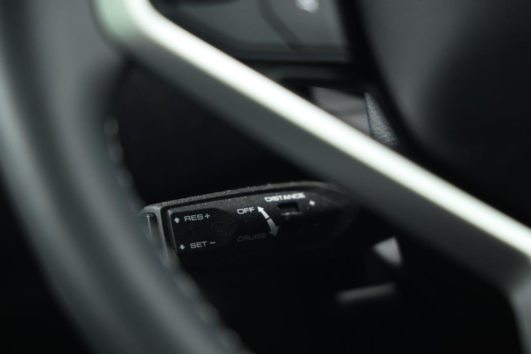 2022 GWM Haval H6 Ultra, Automatic, 31981 km, Cruise Control