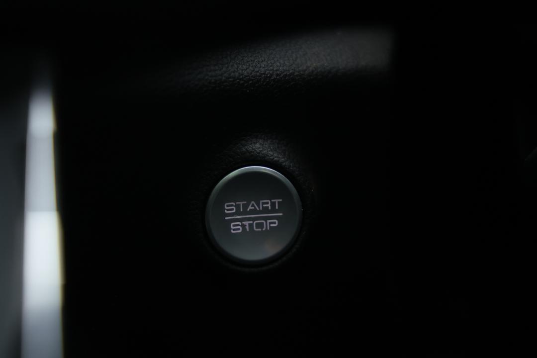 2022 GWM Haval H6 Ultra, Automatic, 31981 km, Keyless / Button Start