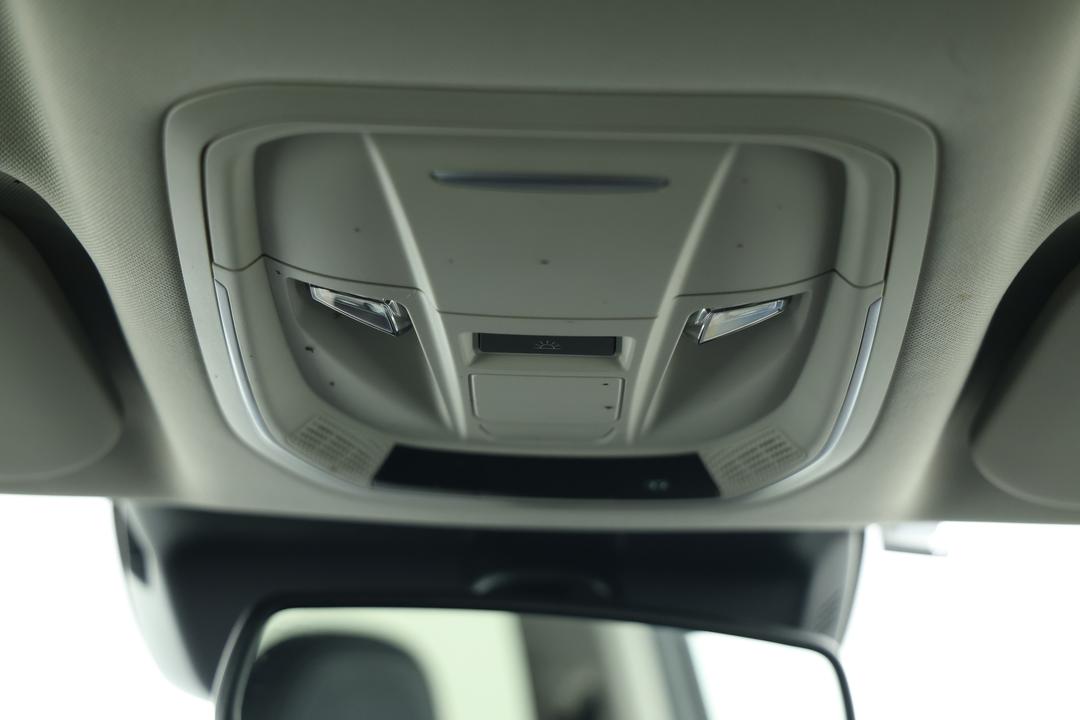2024 GWM Haval H6 Lux, Automatic, 26494 km, On-Roof Controls/Sunglass holder
