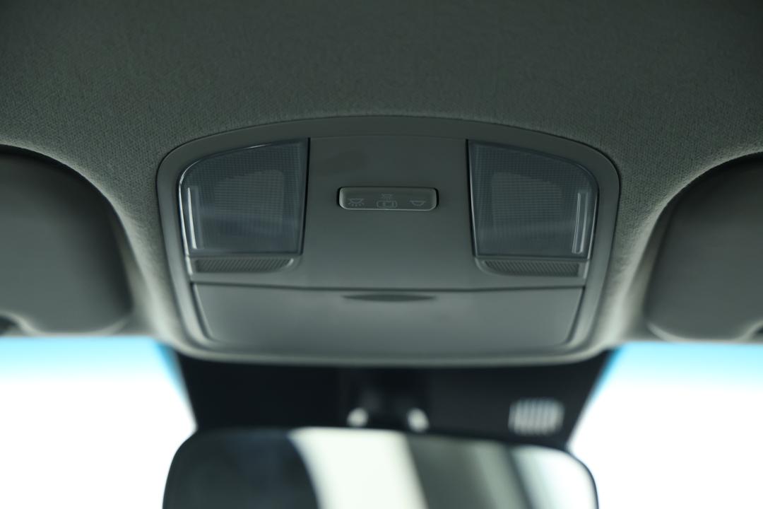 2019 Kia Rio Gt-line, Automatic, 92116 km, On-Roof Controls/Sunglass holder