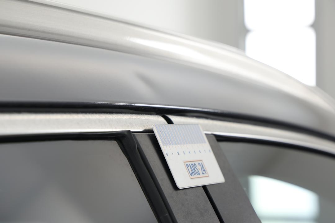 2018 Honda CR-V Vti-lx (AWD), Automatic, 147049 km, Roof Dent