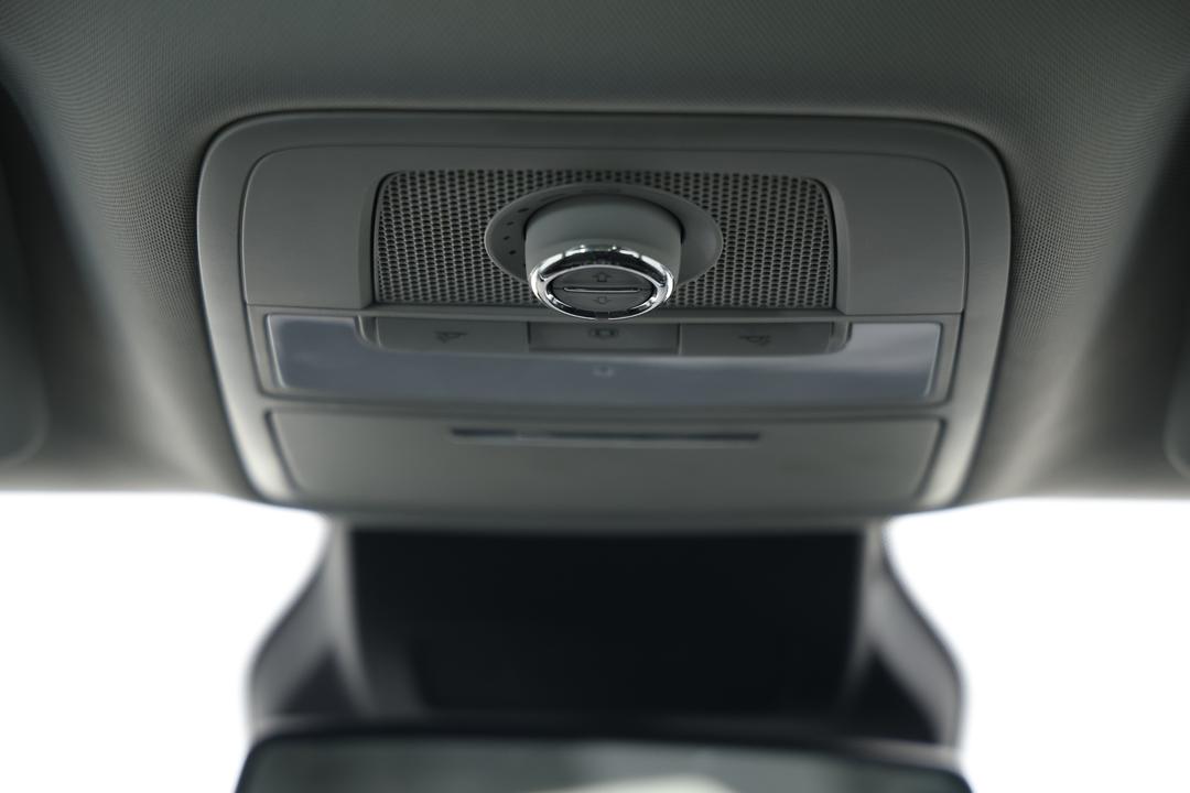 2021 MG Zst Essence, Automatic, 87632 km, On-Roof Controls/Sunglass holder