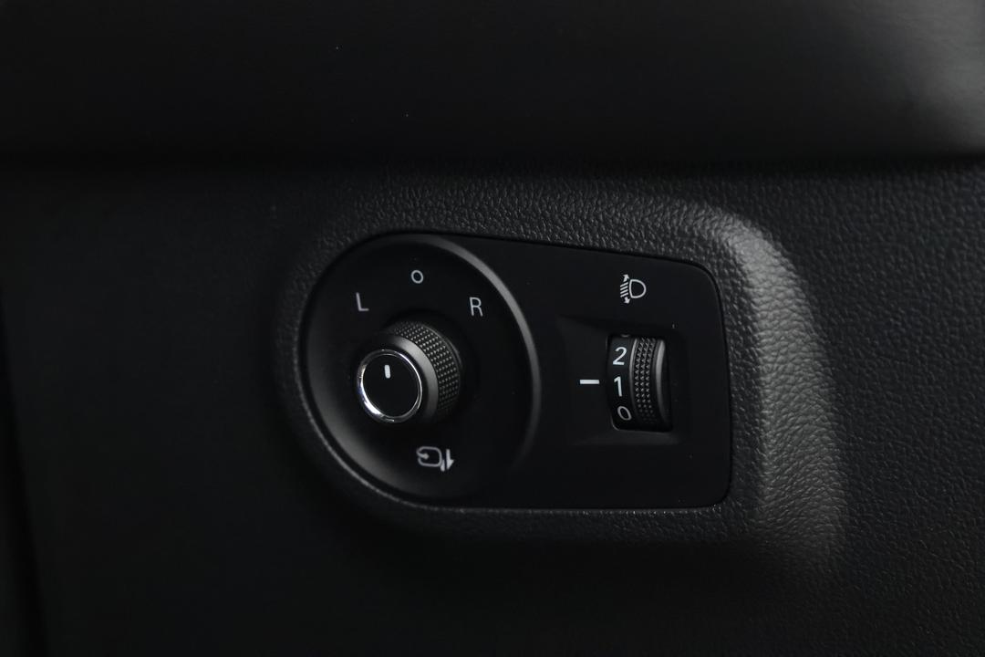 2021 MG Zst Essence, Automatic, 87632 km, Utility Switches/Buttons