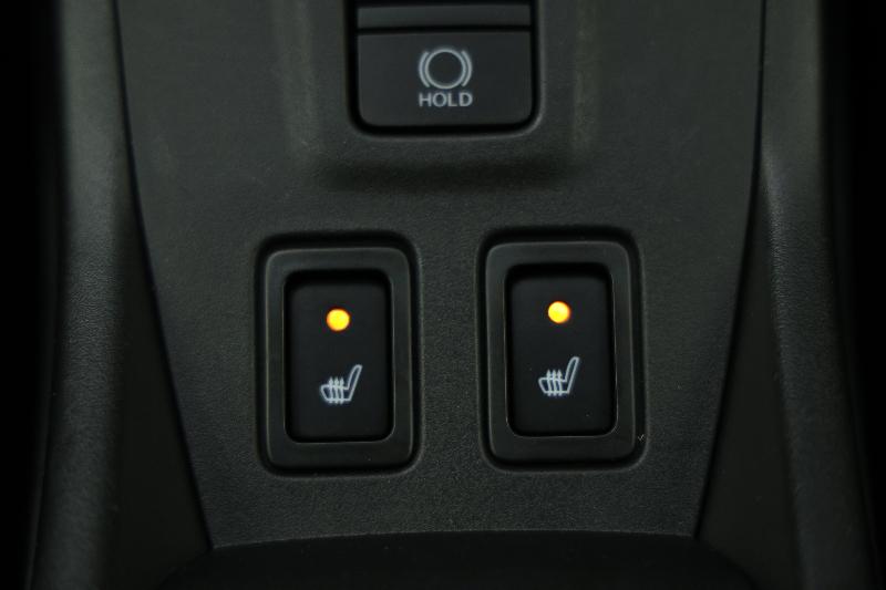 2025 Suzuki Fronx Hybrid Glx, Automatic, 4517 km, Ventilated Seats