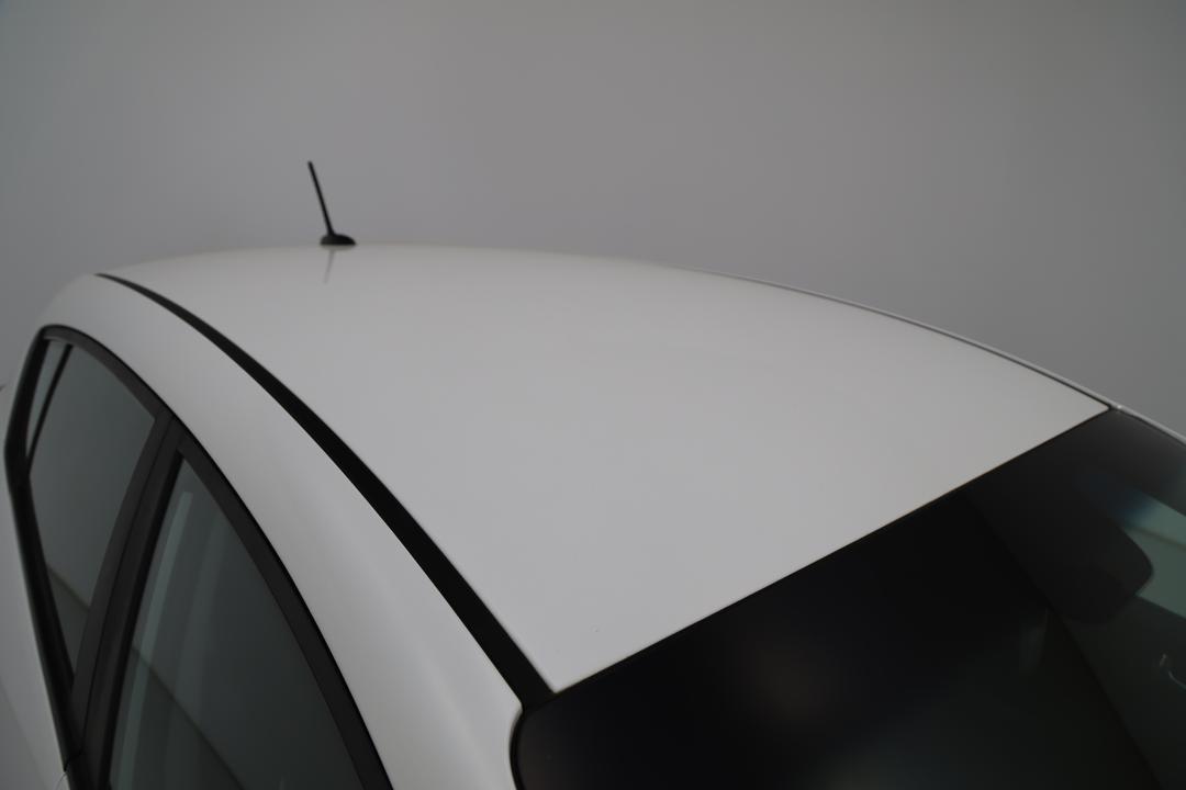 2018 Kia Cerato S, Automatic, 54310 km, Roof/Sunroof View