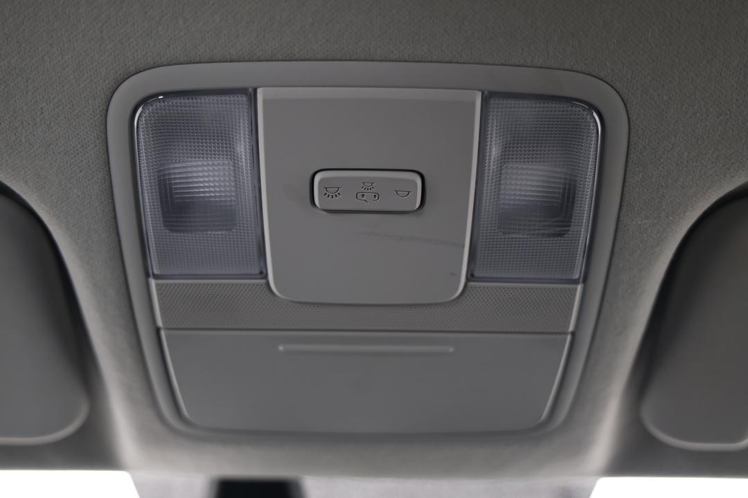 2019 Kia Cerato S, Manual, 114245 km, On-Roof Controls/Sunglass holder