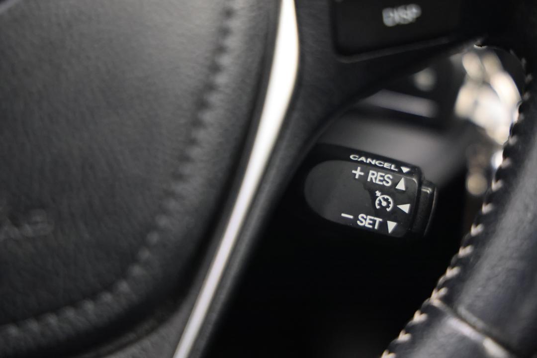 2018 Toyota Corolla Ascent Sport, Automatic, 145211 km, Cruise Control