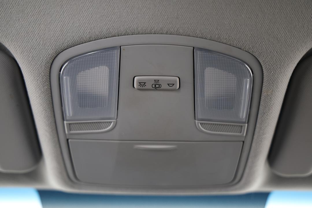 2019 Hyundai Kona Go (FWD), Automatic, 60481 km, On-Roof Controls/Sunglass holder