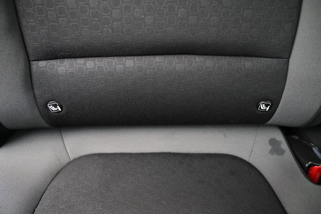 2019 Hyundai Kona Go (FWD), Automatic, 60481 km, Child Seat Anchor Points