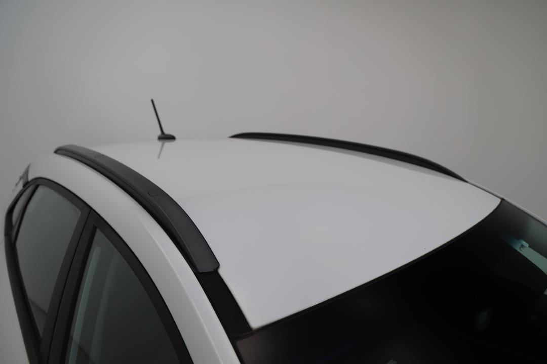 2019 Hyundai Kona Go (FWD), Automatic, 60481 km, Roof/Sunroof View