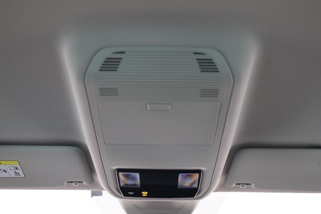 2023 SKODA Octavia Style 110tsi, Automatic, 65554 km, On-Roof Controls/Sunglass holder